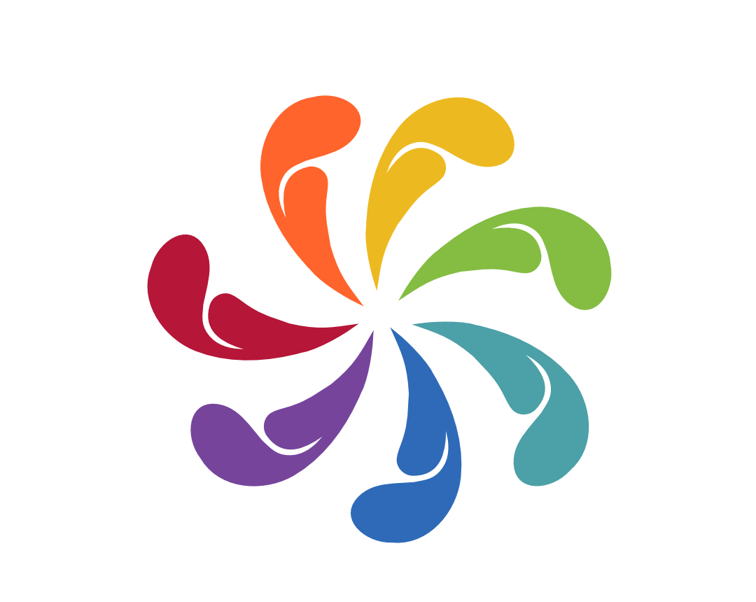 Logo Aquaplay